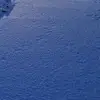 Cara McManus - @caras.private7 - TikTok