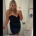 Cara McManus - Facebook