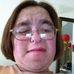 Cara Mcmanus - Facebook