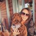 Cara McManus - Facebook