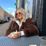 CARA MCMANUS - @caraaamcmanus - Instagram