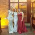 Cara Mcmanus - Facebook