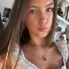 cara mcmanus - @cara.mcmanus - TikTok