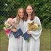 Cara Mcmanus - Facebook