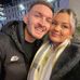 Cara McManus - Facebook