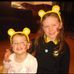 Cara McManus - Facebook