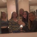 Cara Mcmanus - @cara_mcmanus1 - Instagram