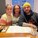 Cara McManus - Facebook