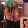 cara mcmanus - @cara.mcmanus8 - TikTok