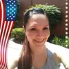 Cara McManus Watson - @caramcmanuswatson - TikTok
