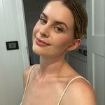 Caragh Mcmanus - @caraghmcmanus - Instagram
