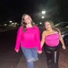 Kara McManus - @karamcmanus22 - TikTok