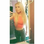 Kara Mcmanus Fortey - @kara_mcmanus_x - Instagram