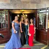 Cara - @cara.mcquade - TikTok