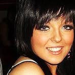 Cara McQuade - Facebook