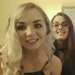 Cara Mcquade - Facebook