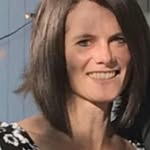 Cara McQuade Bergman - @fertilityacupuncturist - Instagram