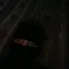 Kara McQuade - @kara.mcquade2 - TikTok