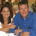 Cara Bees McRae - Facebook