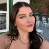 Cara - @cara_macrae - TikTok