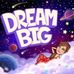 Cara McRae - Facebook