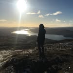 Cara McRae - @ceegeef - Instagram