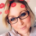 Cara McRae - @finding_the_balance_in_me - Instagram