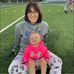 Cara McRae - Facebook