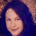 Cara McRae-Yetman - Facebook