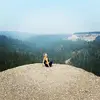 caramacrae - @caramacrae - TikTok