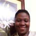 Caratha McRae - Facebook
