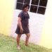 Caratha McRae - Smith - Facebook