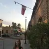 Cara McShane731 - @cara.ann.mcshane - TikTok