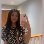 Cara Mcshane - Facebook