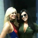 Cara Mcshane - Facebook