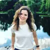 Cara McShane - @ccmcshane1 - TikTok