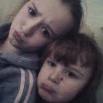 cara mcshane - @cmcs12345 - Instagram