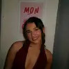 Cara McShane - @caramcshanee - TikTok
