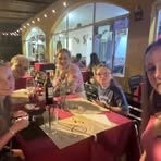 Caragh Mcshane - Facebook
