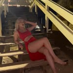 @caramcshanee - Instagram