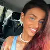 Kara Mcshane - @karamcshane - TikTok