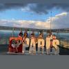 Cara - @cara.mcsherry1 - TikTok