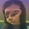 cara - @caramcsherry14 - TikTok