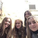 Cara McSherry - @mcsherrycara - Instagram