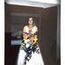 Cara McSherry - Facebook
