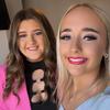 Cara Mcsherry - @caramcsherry - TikTok