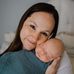 Cara McSherry Dusza - Facebook