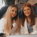 CaraMcSherry⚡️ - @caramcsherry.x - Instagram