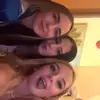 cara - @cara.mcsweeneyy.x - TikTok