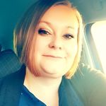 Cara Mcsweeney - @caramc0780 - Instagram